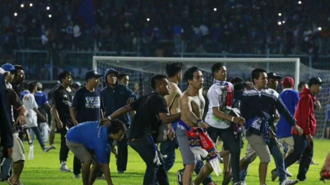 🇮🇩 Timnas U-17 Indonesia: Perjalanan Menggigit di Piala Asia U-17 2025