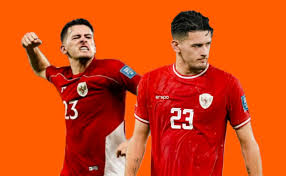 Justin Hubner Terpilih sebagai Pemain Terbaik Wolves U-21: Bintang Muda yang Bersinar di Dunia Sepak Bola