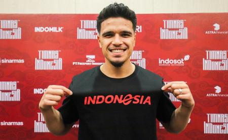 Ragnar Oratmangoen Absen dari Timnas Indonesia: Apa yang Sebenarnya Terjadi?