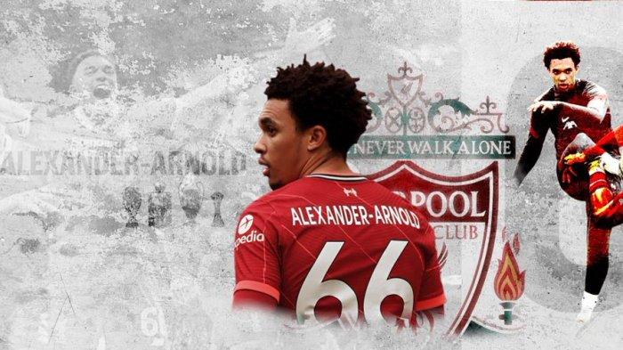 Transfer Terbaru: Liverpool dan Real Madrid Aktif di Bursa, Siapa yang Jadi Incaran Kamu?