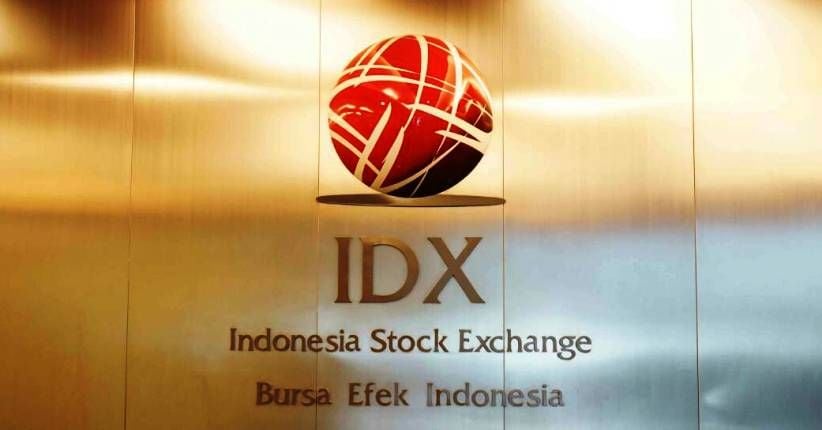 Harga Saham Klub Sepak Bola Menurun: Ketika Nilai di Bursa Tak Sekencang Serangan Balik