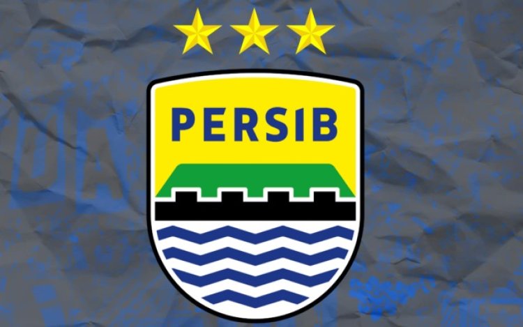 Persib Bandung Umumkan Dua Pemain Asing Baru: Siap Perkuat Tim di Liga 1!