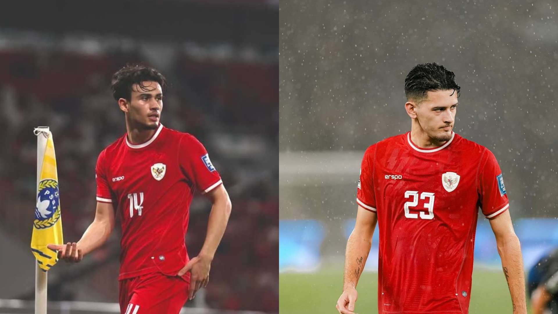Dua Pemain Timnas Indonesia Resmi Tinggalkan Liga Inggris: Langkah Berani atau Mundur Teratur?