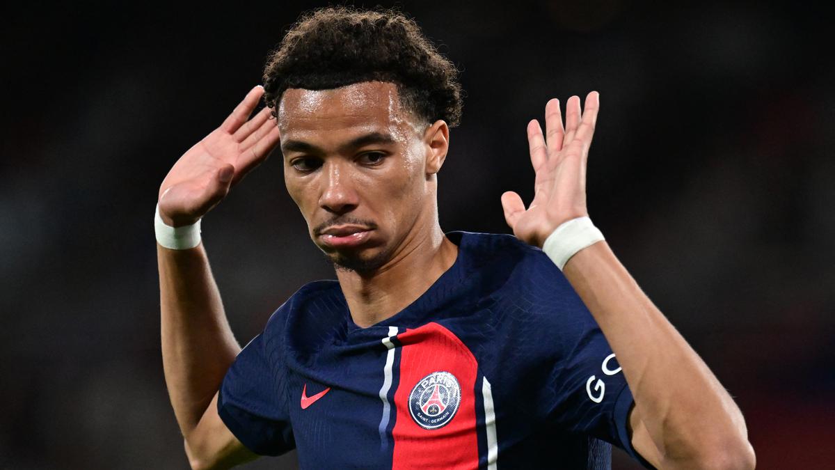Arsenal Masuk Persaingan Tanda-Tangani Hugo Ekitiké: Ancaman Baru di Emirates?