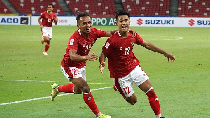 Liga 1 Indonesia: PS TNI Berpeluang Kudeta PSM, Siap-siap Bikin Klasemen Bergoyang!