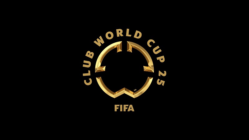 FIFA Club World Cup 2025