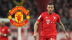 Corentin Tolisso Jadi Incaran MU & Atlético: Sang Jenderal Lapangan Siap Naik Level Lagi?