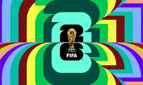 Waspadai Efek Cuaca Panas pada Piala Dunia 2026