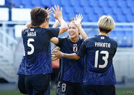Japan Tantang Korea Selatan di Final EAFF E‑1 Championship: Derbi Asia Timur yang Bikin Deg-degan